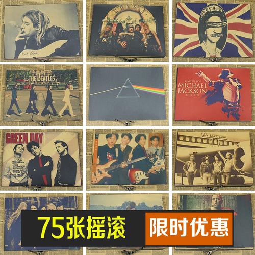 ATSInstituteofTechnology公共管理文凭证书